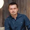 Отзыв от Александр Иванов