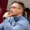 Отзыв от Николай Авдеев