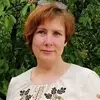 Отзыв от Нина Князева