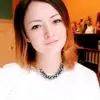 Отзыв от Катя Кузина