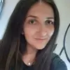 Отзыв от Наиля Ермолаева