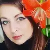 Отзыв от Инесса Кулакова