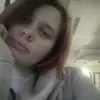 Отзыв от Гульнара Лукина