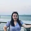 Отзыв от Софья Краснова