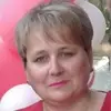 Отзыв от Наиля Черняева