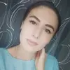 Отзыв от Эльвира Романова