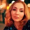 Отзыв от Ксения Игнатьева