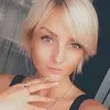 Отзыв от Нина Кулешова