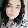Отзыв от Антонина Сахарова