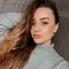 Отзыв от Ангелина Безрукова