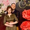 Отзыв от Ульяна Кондрашова